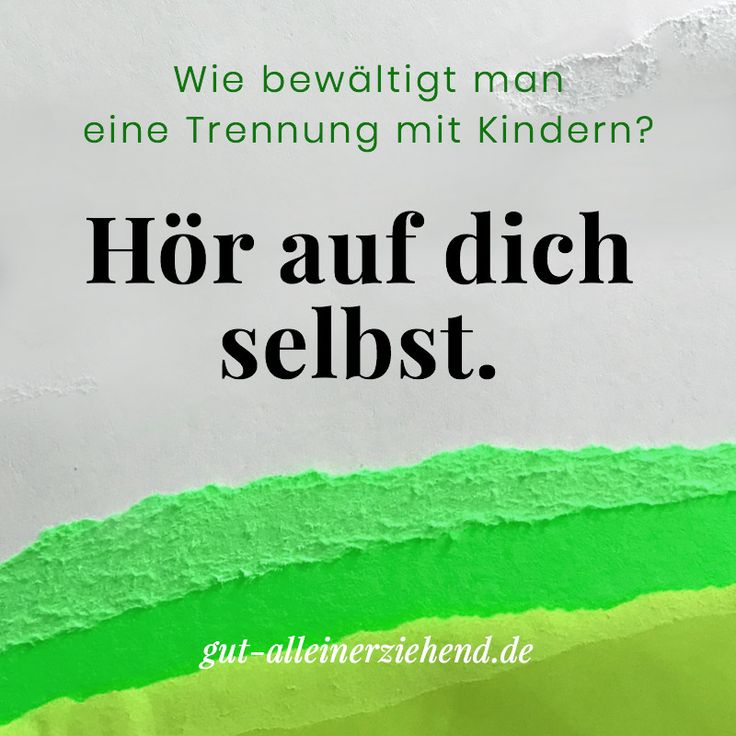Scheidung Auf Englisch Scheidung Auf Englisch