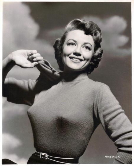 dorothy malone fake nude rwally mean naked school pranks