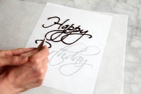 Polymer Clay Tutorial Cake Write Happy Polymer Clay Tutorial Cake Write Happy