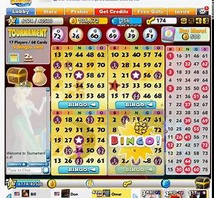 Bingo Blitz Groups Bingo Blitz Groups