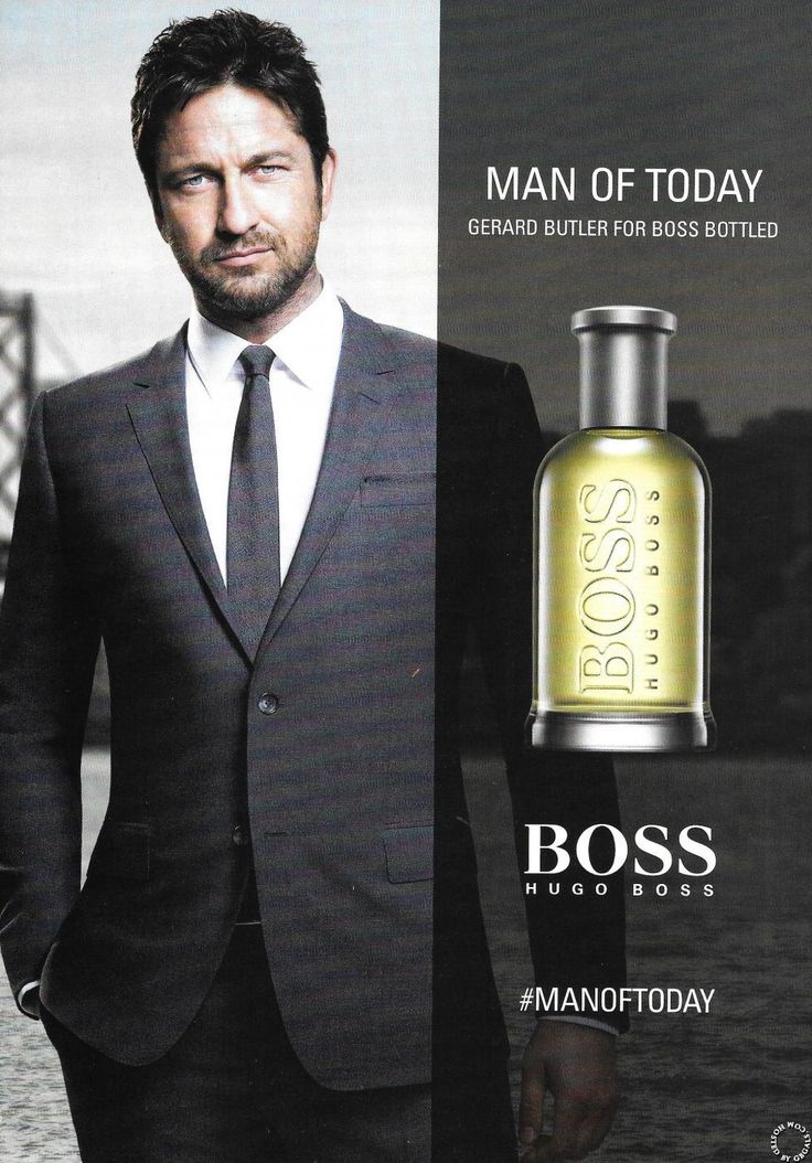 Harga Parfum 128 best harga parfum hugo images on hugo Harga Parfum 128 best harga parfum hugo images on hugo