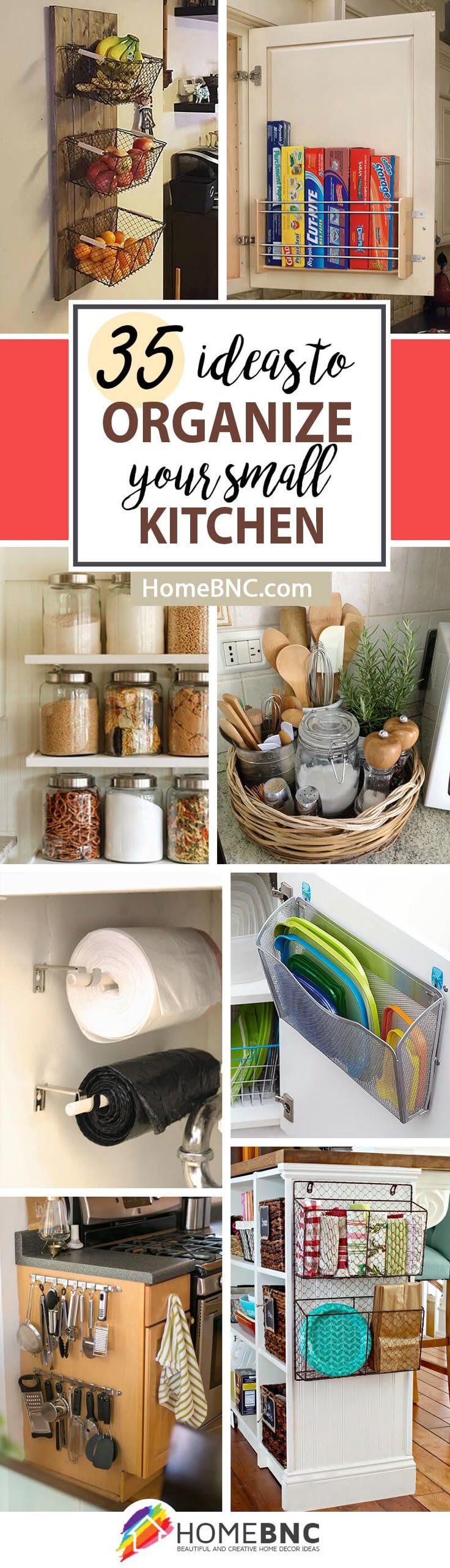 Best 25 Kitchen Organization Ideas Diy Ideas On Pinterest Stunning Kitchen Organization Ideas Review Best 25 Kitchen Organization Ideas Diy Ideas On Pinterest Glamorous Kitchen Organization Ideas Review