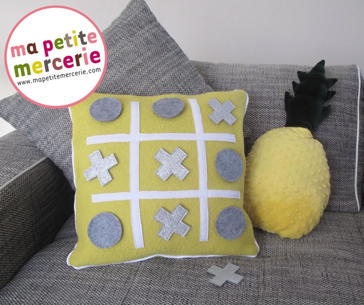 Tuto Decoration Boite Tic Tac Tuto Decoration Boite Tic Tac