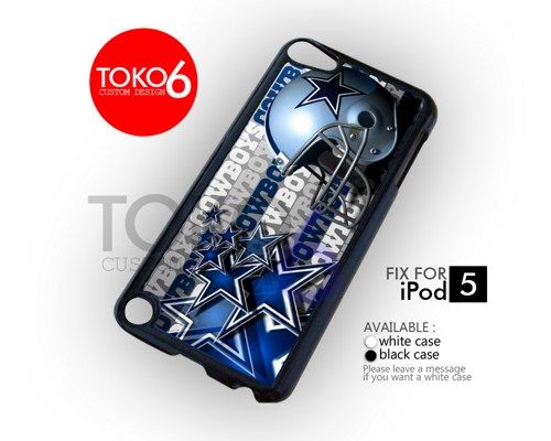 Iphone X Nfl Case Iphone X Nfl Case