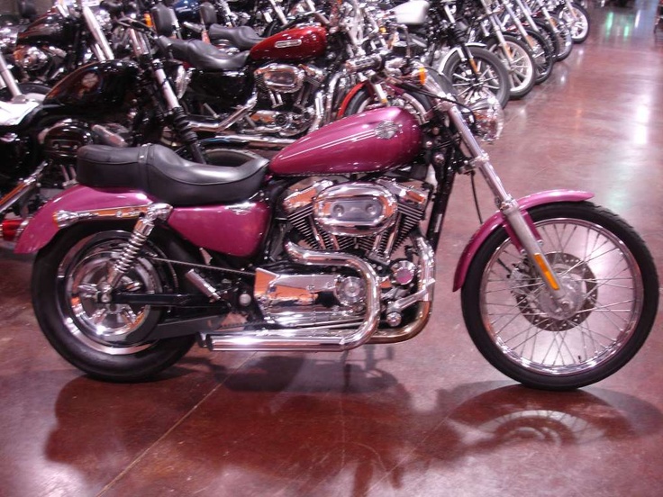 Harley Davidson F Wheels Harley Davidson F Wheels