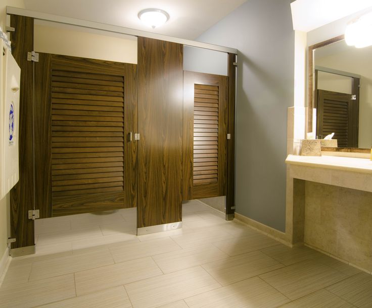 Commercial Bathroom Partitions Property 27 best laminate toilet partitions images on pinterest | public Commercial Bathroom Partitions Property 27 best laminate toilet partitions images on pinterest | public