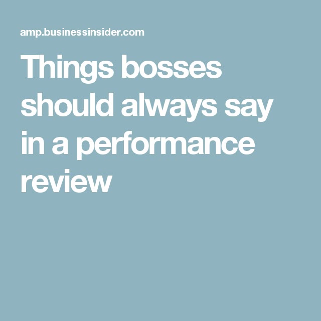 Best 25+ Employee performance review ideas on Pinterest - sample evaluations Best 25+ Employee performance review ideas on Pinterest - sample evaluations