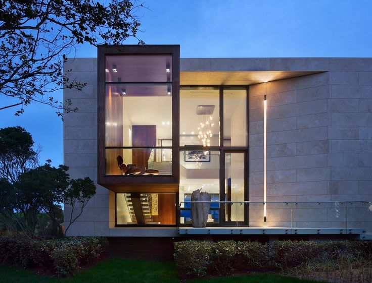 Modern Architecture Windows 346 best architecture | windows images on pinterest | architecture Modern Architecture Windows 346 best architecture | windows images on pinterest | architecture
