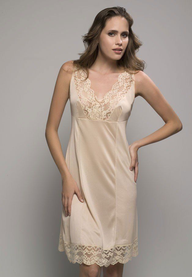 Kom Eva Emy Oversize Kombinezon Icgiyimozel Com Giyim Moda Stilleri The Dress Kom Eva Emy Oversize Kombinezon Icgiyimozel Com Giyim Moda Stilleri The Dress