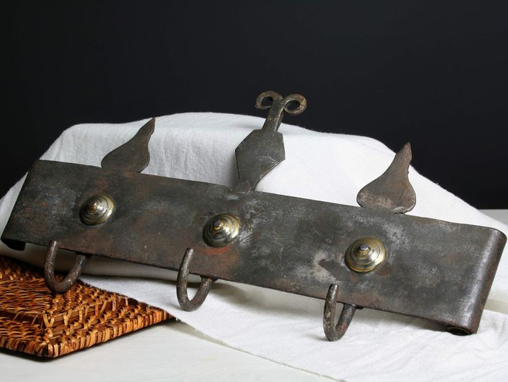 Stunning French Antique Entryway Coat Rack S Com Listing 897320253 Frenchantique 19thcen Antiques Stunning French Antique Entryway Coat, Antique Coat Rack Hooks For Wall