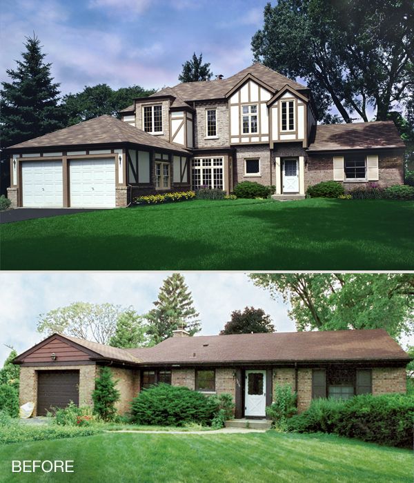 Remodeling Ideas For Ranch Style Homes best 25+ ranch addition ideas on pinterest | ranch home designs Remodeling Ideas For Ranch Style Homes best 25+ ranch addition ideas on pinterest | ranch home designs