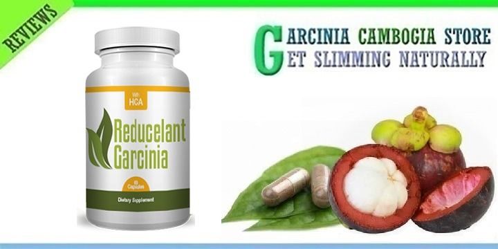 Does Hot Water And Lemon Help You Lose Belly Fat Does hot water and lemon help you lose belly fat
