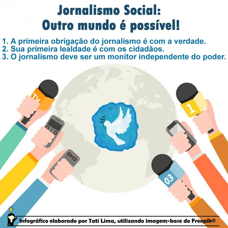 Quais são os tipos de desigualdade social? Quais são os tipos de desigualdade social?