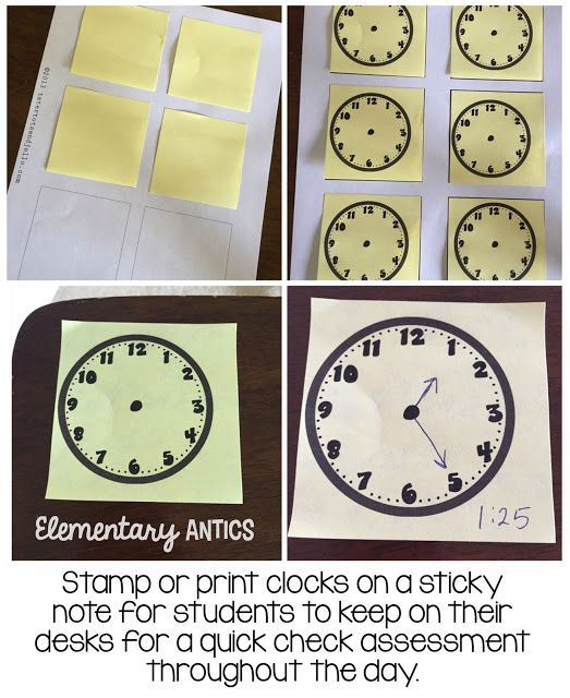 The 25+ best Blank clock ideas on Pinterest Learn to tell time - clock face template The 25+ best Blank clock ideas on Pinterest Learn to tell time - clock face template