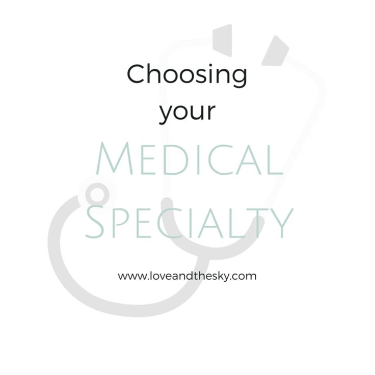 133 best Medical Life Made Easier images on Pinterest Med school - new 7 personal statement for medical school samples 133 best Medical Life Made Easier images on Pinterest Med school - new 7 personal statement for medical school samples