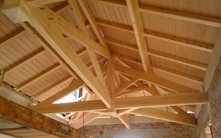25+ best Timber frame images on Pinterest Carpentry, Woodworking - estimation prix construction maison 25+ best Timber frame images on Pinterest Carpentry, Woodworking - estimation prix construction maison