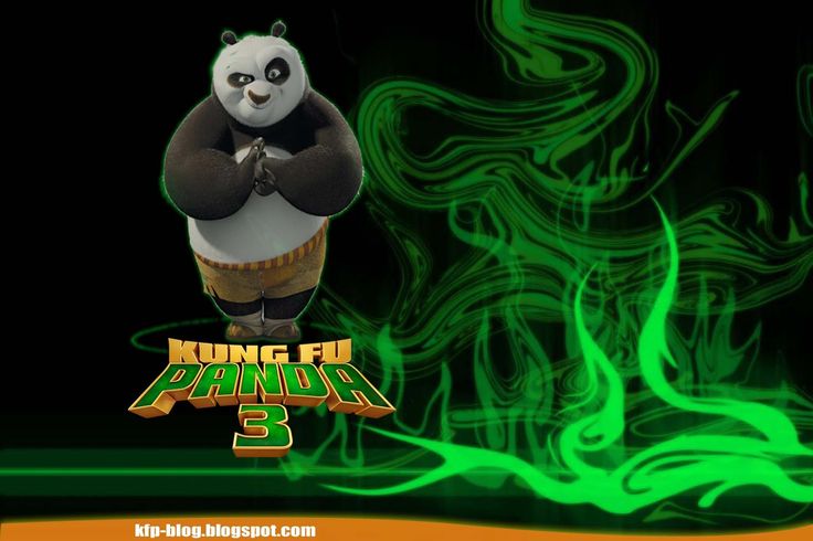 kung fu panda 3 full movie online kung fu panda 3 full movie online
