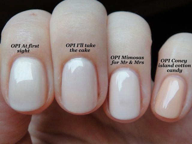 3 opi s mimosas
