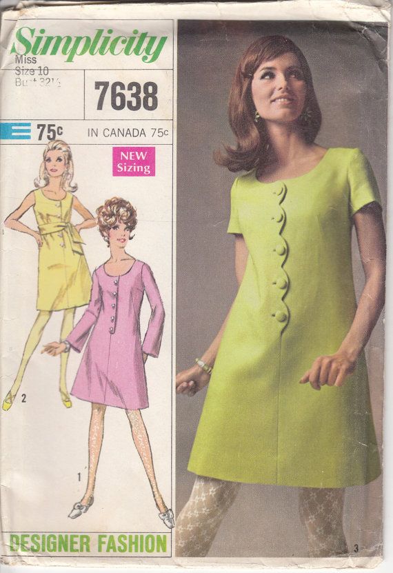 Designer dress patterns images of love Designer dress patterns images of love