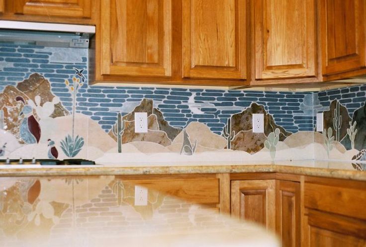 How To Regrow A Kitchen Tile Floor How To Regrow A Kitchen Tile Floor