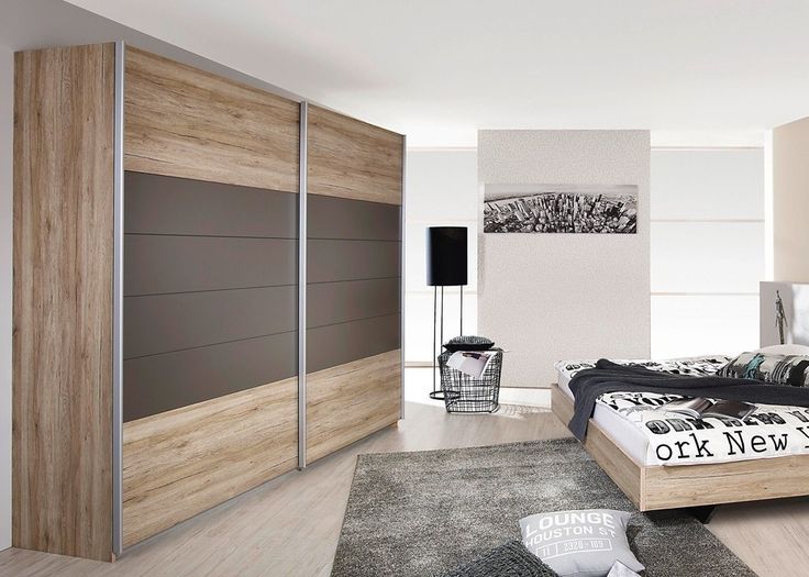 14 best Lit adulte images on Pinterest Beds, Html and Bedroom - schlafzimmer komplett billig 14 best Lit adulte images on Pinterest Beds, Html and Bedroom - schlafzimmer komplett billig
