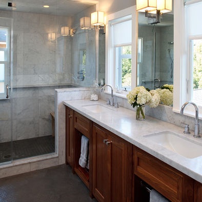 Bathroom Sinks Under Windows 135 best bathroom designs images on pinterest | room, bathroom Bathroom Sinks Under Windows 135 best bathroom designs images on pinterest | room, bathroom