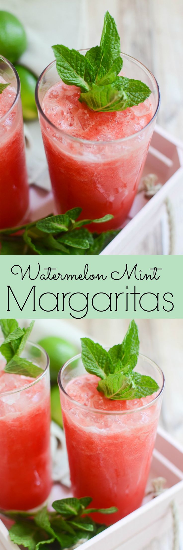 How to make jam from watermelon peels, carrots and cones How to make jam from watermelon peels, carrots and cones