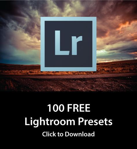 Free Free