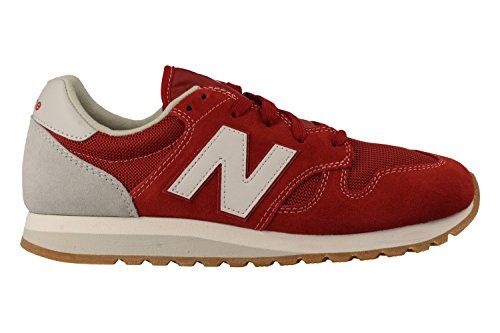 new balance u520 hombre new balance u520 hombre