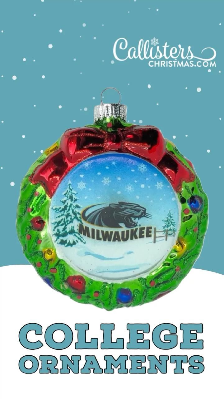 Kindergarten Personalized Christmas Ornament OR811 Kindergarten Personalized Christmas Ornament OR811