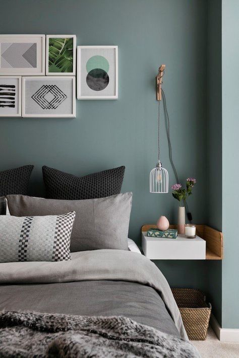 Die besten 25+ Farbe petrol Ideen auf Pinterest Tiernagelkunst - farbe ocker kombinieren goldocker Die besten 25+ Farbe petrol Ideen auf Pinterest Tiernagelkunst - farbe ocker kombinieren goldocker