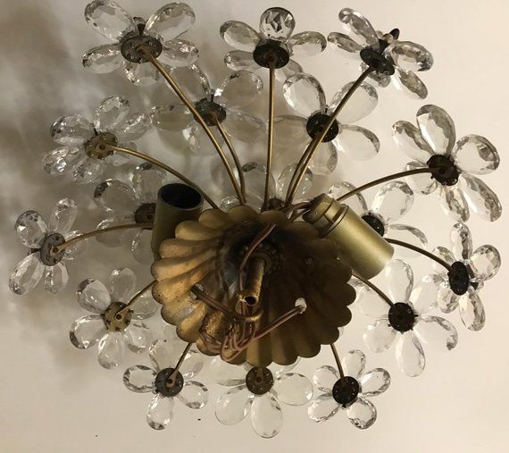 Fleville Chandelier Vaughan Designs Fleville Chandelier Vaughan Designs