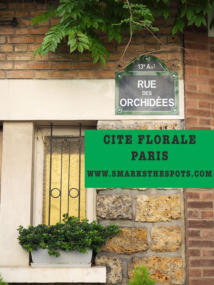 1135 best PARIS CITY GUIDE images on Pinterest Paris france - chambre des metiers de seine et marne 1135 best PARIS CITY GUIDE images on Pinterest Paris france - chambre des metiers de seine et marne