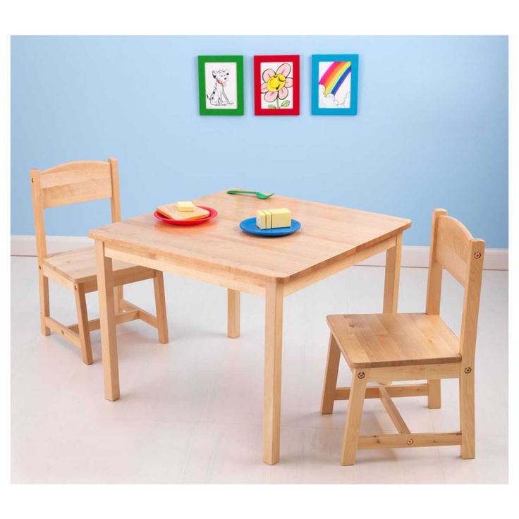 95 best Chair Sets images on Pinterest | Bistro set, Mesas and Products 95 best Chair Sets images on Pinterest | Bistro set, Mesas and Products
