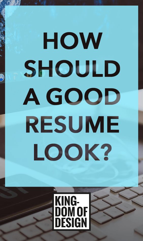 18 best Resumes that rock! images on Pinterest Resume templates - what should my resume look resume 18 best Resumes that rock! images on Pinterest Resume templates - what should my resume look resume