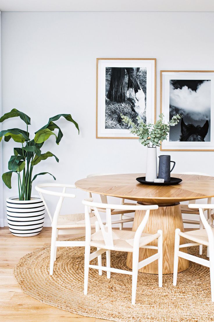 Modern Dining Room Furniture 1746 best dining rooms images on pinterest | dining room design Modern Dining Room Furniture 1746 best dining rooms images on pinterest | dining room design