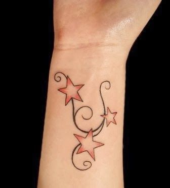 17 best small girly tattoos chest images on pinterest capricorn 17 best small girly tattoos chest images on pinterest capricorn