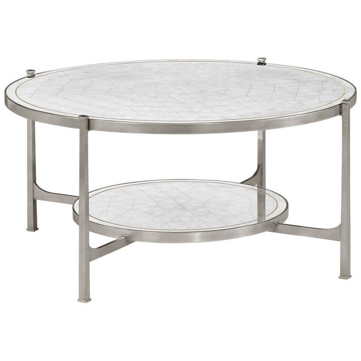 Transitional Coffee Tables best 10+ transitional coffee tables ideas on pinterest | beach Transitional Coffee Tables best 10+ transitional coffee tables ideas on pinterest | beach
