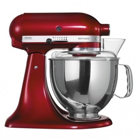 19 best Vitamine für die Essecke images on Pinterest Digital - bosch mum küchenmaschine 19 best Vitamine für die Essecke images on Pinterest Digital - bosch mum küchenmaschine