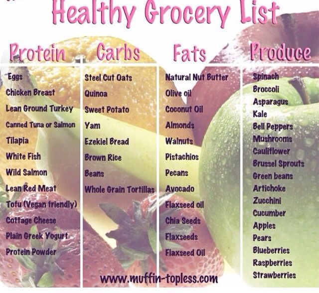 extreme weight loss pills uk map extreme weight loss pills uk map