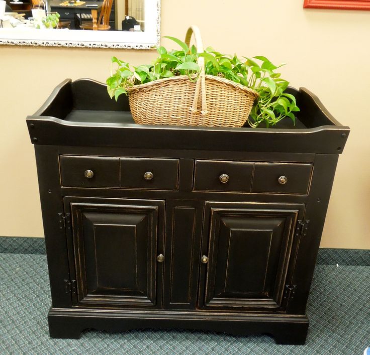 Kitchen Island Made From Antique Dry Sink Kitchen Island Made From Antique Dry Sink