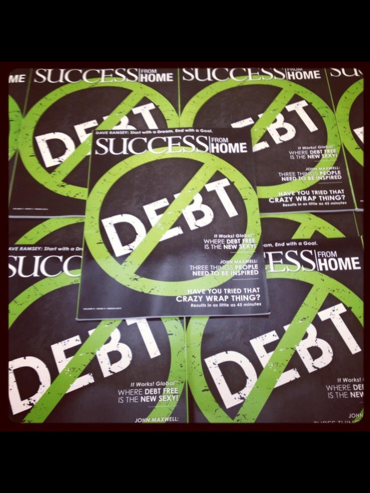 88 best it works business opportunity images on pinterest how to be a successful it works distributor