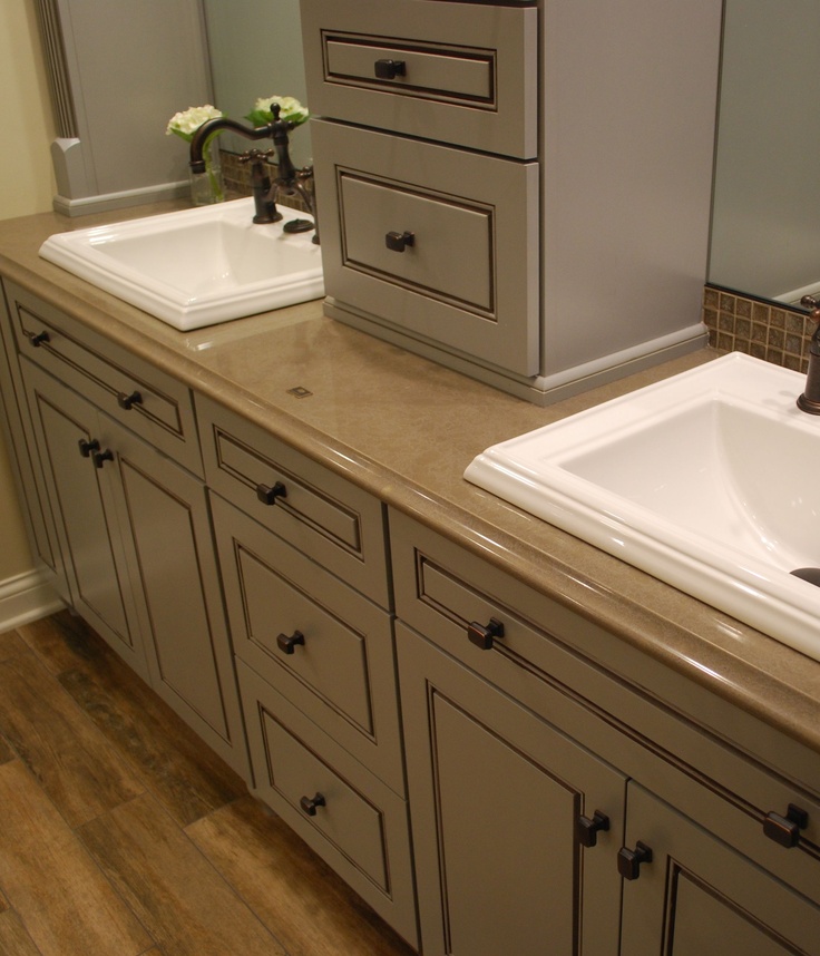Quartz Countertops Quartz Countertops