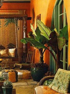 sonnenräume schottland image result for british colonial sunroom office sonnenraum besten unsere produkte bilder auf pinterest sonnenräume schottland image result for british colonial sunroom office sonnenraum besten unsere produkte bilder auf pinterest