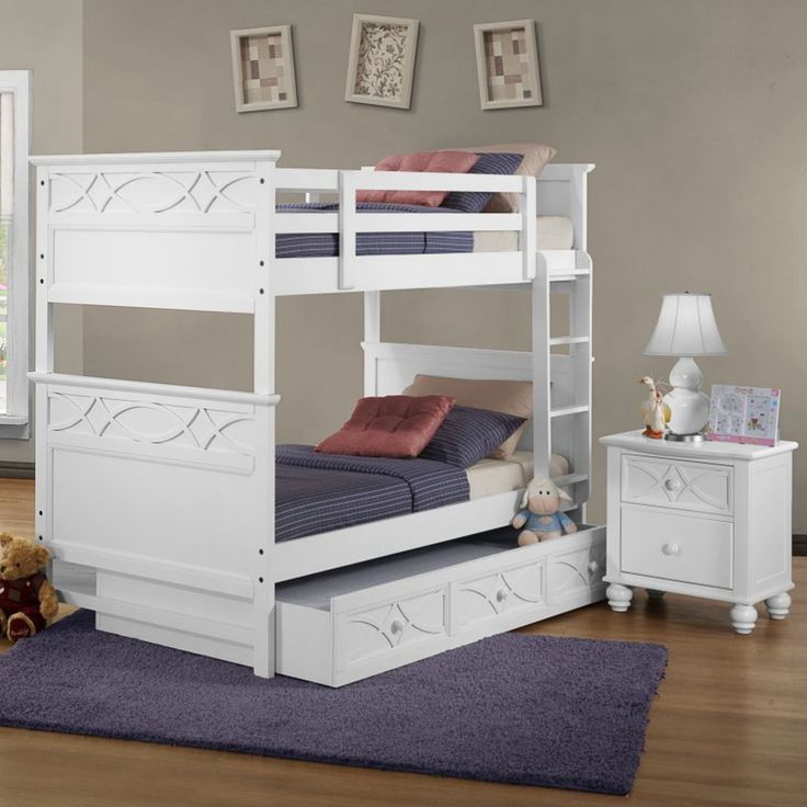 Kids Bedroom Beds 301 best bedroom images on pinterest | bedrooms, headboard ideas Kids Bedroom Beds 301 best bedroom images on pinterest | bedrooms, headboard ideas