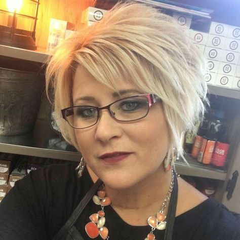 127 besten leuke korte kapsels bilder auf 127 besten flotte frisuren ab 60 bilder auf 127 besten leuke korte kapsels bilder auf 127 besten flotte frisuren ab 60 bilder auf