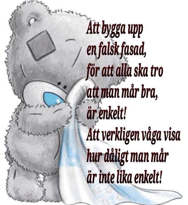 Undvika att dansa ensamma fäder picture 9