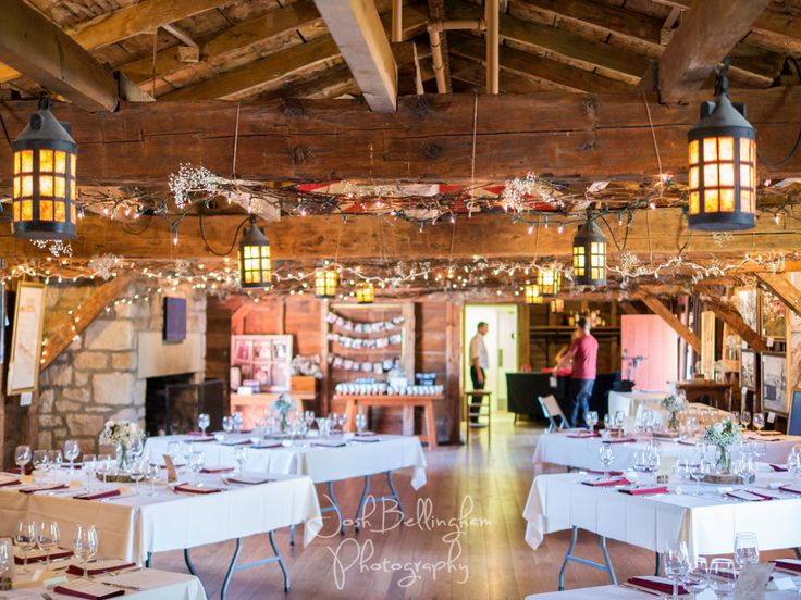 Interior Shot Of Beautiful Navy Hall Preparations For A Wedding Ceremony Vintage And Rustic Style Decorations Interior Shot Of Beautiful Navy Hall Preparations For A Wedding Ceremony Vintage And Rustic Style Decorations