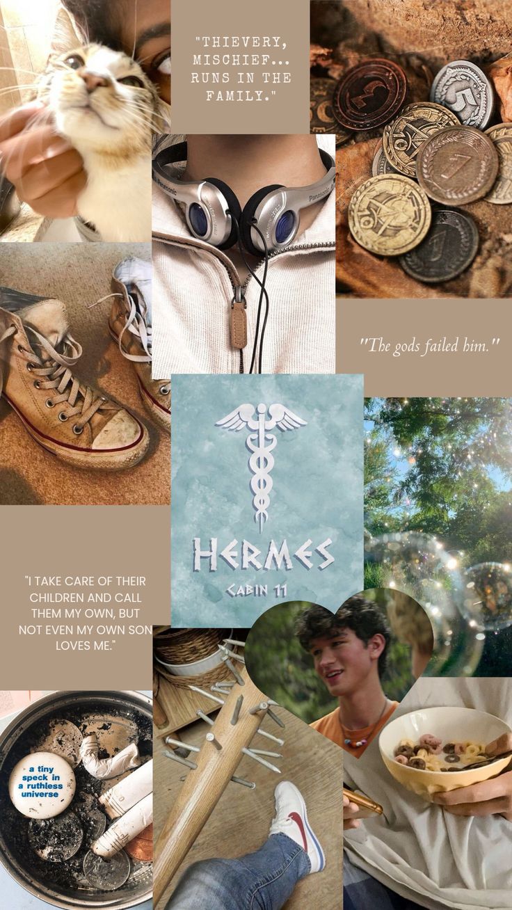 Cabin 11 y all Are So Welcoming I Love Ya Percy Jackson Fanfic Cabin 11 y all Are So Welcoming I Love Ya Percy Jackson Fanfic