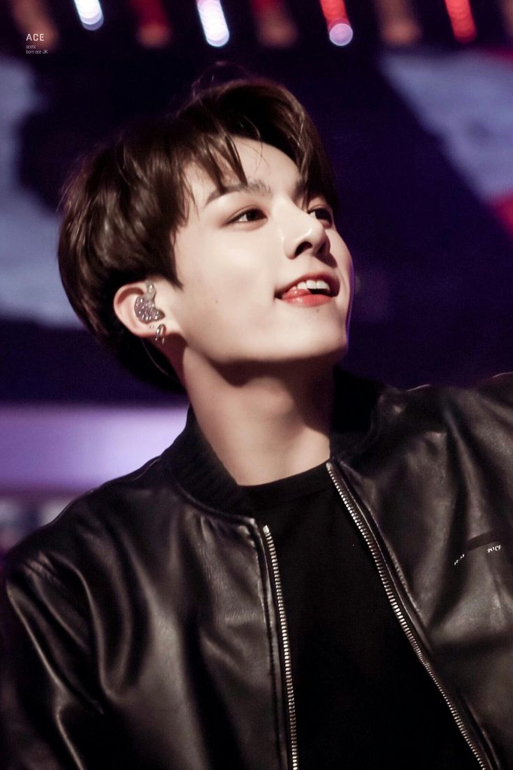 Pin on JUNG KOOK